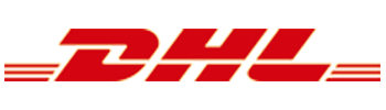 Logo DHL