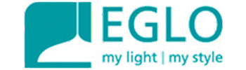 Logo Eglo