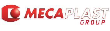 Logo Mecaplast