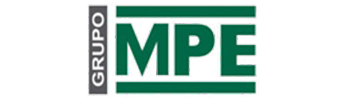 Logo MPE