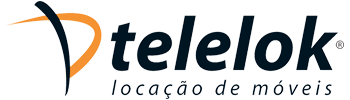 Logo Telelok