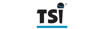 Logo TSI